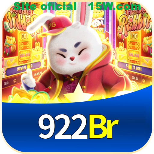922Br
