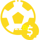 Aposte em esportes do mundo todo no 922Br!